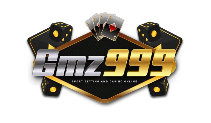 https://gmz999s.live/